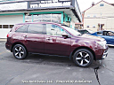 Thumbnail image of 2011 Acura MDX at Tex's Auto Sales, LLC