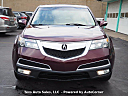 Thumbnail image of 2011 Acura MDX at Tex's Auto Sales, LLC