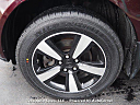 Thumbnail image of 2011 Acura MDX at Tex's Auto Sales, LLC