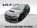 Thumbnail image of 2015 Subaru WRX at Ken Ganley Kia Medina