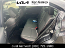Thumbnail image of 2015 Subaru WRX at Ken Ganley Kia Medina