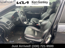 Thumbnail image of 2015 Subaru WRX at Ken Ganley Kia Medina