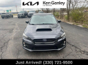 Thumbnail image of 2015 Subaru WRX at Ken Ganley Kia Medina