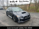 Thumbnail image of 2015 Subaru WRX at Ken Ganley Kia Medina