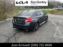 Thumbnail image of 2015 Subaru WRX at Ken Ganley Kia Medina