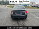 Thumbnail image of 2015 Subaru WRX at Ken Ganley Kia Medina