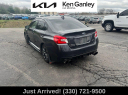 Thumbnail image of 2015 Subaru WRX at Ken Ganley Kia Medina
