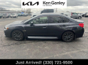 Thumbnail image of 2015 Subaru WRX at Ken Ganley Kia Medina