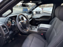 Thumbnail image of 2020 Ford F-150 at Horn Ford