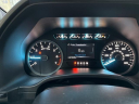 Thumbnail image of 2020 Ford F-150 at Horn Ford