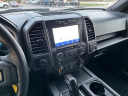Thumbnail image of 2020 Ford F-150 at Horn Ford