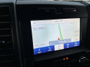 Thumbnail image of 2020 Ford F-150 at Horn Ford