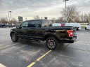 Thumbnail image of 2020 Ford F-150 at Horn Ford