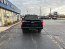 Thumbnail image of 2020 Ford F-150 at Horn Ford