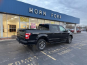 Thumbnail image of 2020 Ford F-150 at Horn Ford