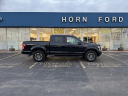 Thumbnail image of 2020 Ford F-150 at Horn Ford