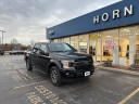 Thumbnail image of 2020 Ford F-150 at Horn Ford