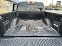 Thumbnail image of 2020 Ford F-150 at Horn Ford