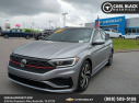 Thumbnail image of 2020 Volkswagen Jetta at CarlBlackChevrolet Nashville - USED