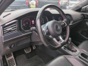 Thumbnail image of 2020 Volkswagen Jetta at CarlBlackChevrolet Nashville - USED