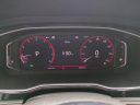 Thumbnail image of 2020 Volkswagen Jetta at CarlBlackChevrolet Nashville - USED