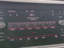 Thumbnail image of 2020 Volkswagen Jetta at CarlBlackChevrolet Nashville - USED