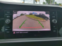 Thumbnail image of 2020 Volkswagen Jetta at CarlBlackChevrolet Nashville - USED