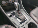 Thumbnail image of 2020 Volkswagen Jetta at CarlBlackChevrolet Nashville - USED