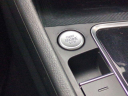 Thumbnail image of 2020 Volkswagen Jetta at CarlBlackChevrolet Nashville - USED