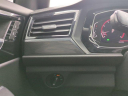Thumbnail image of 2020 Volkswagen Jetta at CarlBlackChevrolet Nashville - USED