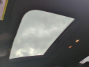 Thumbnail image of 2020 Volkswagen Jetta at CarlBlackChevrolet Nashville - USED