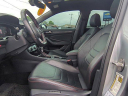 Thumbnail image of 2020 Volkswagen Jetta at CarlBlackChevrolet Nashville - USED