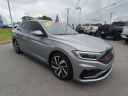 Thumbnail image of 2020 Volkswagen Jetta at CarlBlackChevrolet Nashville - USED