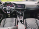 Thumbnail image of 2020 Volkswagen Jetta at CarlBlackChevrolet Nashville - USED