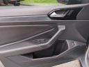 Thumbnail image of 2020 Volkswagen Jetta at CarlBlackChevrolet Nashville - USED