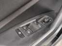 Thumbnail image of 2020 Volkswagen Jetta at CarlBlackChevrolet Nashville - USED