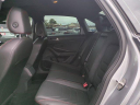 Thumbnail image of 2020 Volkswagen Jetta at CarlBlackChevrolet Nashville - USED