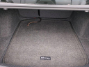 Thumbnail image of 2020 Volkswagen Jetta at CarlBlackChevrolet Nashville - USED