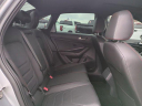 Thumbnail image of 2020 Volkswagen Jetta at CarlBlackChevrolet Nashville - USED