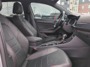 Thumbnail image of 2020 Volkswagen Jetta at CarlBlackChevrolet Nashville - USED