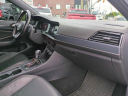 Thumbnail image of 2020 Volkswagen Jetta at CarlBlackChevrolet Nashville - USED