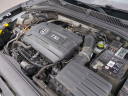Thumbnail image of 2020 Volkswagen Jetta at CarlBlackChevrolet Nashville - USED
