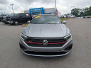 Thumbnail image of 2020 Volkswagen Jetta at CarlBlackChevrolet Nashville - USED