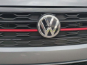 Thumbnail image of 2020 Volkswagen Jetta at CarlBlackChevrolet Nashville - USED