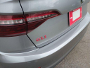 Thumbnail image of 2020 Volkswagen Jetta at CarlBlackChevrolet Nashville - USED