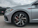 Thumbnail image of 2020 Volkswagen Jetta at CarlBlackChevrolet Nashville - USED