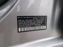 Thumbnail image of 2020 Volkswagen Jetta at CarlBlackChevrolet Nashville - USED