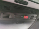 Thumbnail image of 2020 Volkswagen Jetta at CarlBlackChevrolet Nashville - USED