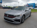 Thumbnail image of 2020 Volkswagen Jetta at CarlBlackChevrolet Nashville - USED