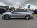 Thumbnail image of 2020 Volkswagen Jetta at CarlBlackChevrolet Nashville - USED